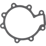 Order VICTOR REINZ - 71-14695-00 - Engine Water Pump Gasket For Your Vehicle