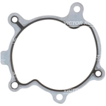 Order Water Pump Mounting Gasket by VICTOR REINZ - 71-14697-00 For Your Vehicle