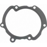 Order Water Pump Mounting Gasket by VICTOR REINZ - 71-14698-00 For Your Vehicle