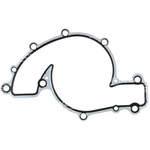 Order Water Pump Mounting Gasket by VICTOR REINZ - 71-14700-00 For Your Vehicle