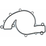 Order Water Pump Mounting Gasket by VICTOR REINZ - 71-14700-00 For Your Vehicle