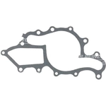 Order Water Pump Mounting Gasket by VICTOR REINZ - 71-14701-00 For Your Vehicle