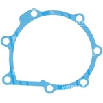 Order Water Pump Mounting Gasket by VICTOR REINZ - 71-15274-00 For Your Vehicle