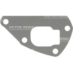 Order Water Pump Mounting Gasket by VICTOR REINZ - 71-15975-00 For Your Vehicle