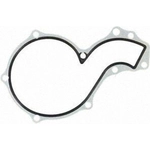 Order Water Pump Mounting Gasket by VICTOR REINZ - 71-15988-00 For Your Vehicle