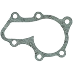 Order Water Pump Mounting Gasket by VICTOR REINZ - 71-16003-00 For Your Vehicle