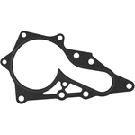 Order VICTOR REINZ - 71-16029-00 - Water Pump Gasket For Your Vehicle