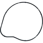 Order Water Pump Mounting Gasket by VICTOR REINZ - 71-17659-00 For Your Vehicle