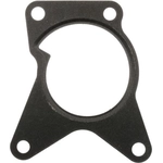 Order Water Pump Mounting Gasket by VICTOR REINZ - 71-40887-00 For Your Vehicle