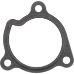 Order VICTOR REINZ - 71-41262-00 - Engine Water Pump Gasket For Your Vehicle