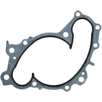 Order VICTOR REINZ - 71-43053-00 - Engine Water Pump Gasket For Your Vehicle