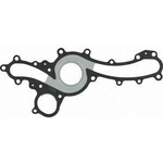 Order Water Pump Mounting Gasket by VICTOR REINZ - 71-54128-00 For Your Vehicle