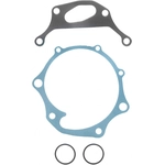 Order FEL-PRO - ES70581 - Engine Water Pump Gasket For Your Vehicle