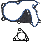 Order FEL-PRO - ES73554 - Engine Water Pump Gasket Kit For Your Vehicle