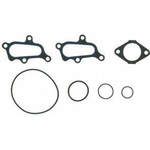 Order Water Pump Mounting Set by FEL-PRO - ES71347 For Your Vehicle