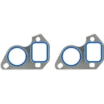 Order FEL-PRO - ES73010 - Water Pump Mounting Set For Your Vehicle