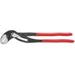 Order Water Pump Pliers by KNIPEX - 88 01 400 For Your Vehicle