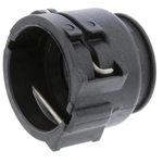 Order VAICO - V20-2362 - Radiator Coolant Hose Connector For Your Vehicle