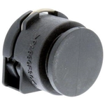 Order Water Pump Plug by VAICO - V20-2821 For Your Vehicle