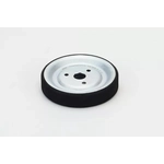 Order CONTINENTAL - VD1150 - Water Pump Pulley For Your Vehicle