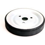 Order CONTINENTAL - VD1150 - Water Pump Pulley For Your Vehicle