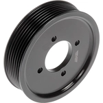 Order DORMAN - 300-397 - Engine Water Pump Pulley For Your Vehicle