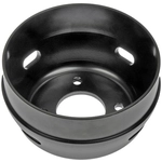 Order DORMAN - 300945 - Engine Water Pump Pulley For Your Vehicle