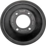 Order DORMAN (OE SOLUTIONS) - 300-396 - Engine Water Pump Pulley For Your Vehicle