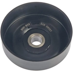 Order Water Pump Pulley by DORMAN (OE SOLUTIONS) - 300-932 For Your Vehicle