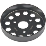 Order DORMAN (OE SOLUTIONS) - 300-943 - Water Pump Pulley For Your Vehicle