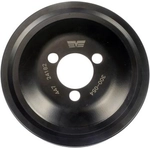 Order Water Pump Pulley by DORMAN/TECHOICE - 300-054 For Your Vehicle