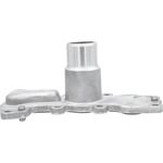 Order MOTORCRAFT - PW660 - Water Pump Pulley For Your Vehicle