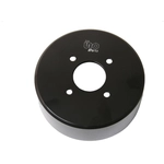 Order Water Pump Pulley by URO - 1122020110 For Your Vehicle