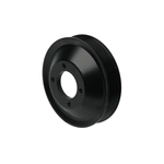 Order URO - 11511730554PRM - Water Pump Pulley For Your Vehicle