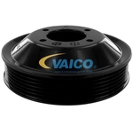 Order Water Pump Pulley by VAICO - V20-1593 For Your Vehicle