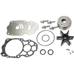 Order SIERRA - 18-3470 - Water Pump Repair Kit For Your Vehicle