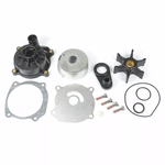 Order SIERRA - 18-3476 - Water Pump Repair Kit For Your Vehicle