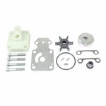 Order SIERRA - 18-3479 - Water Pump Repair Kit For Your Vehicle