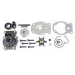 Order SIERRA - 18-3491 - Water Pump Repair Kit For Your Vehicle