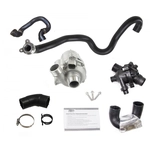 Order CRP/REIN - WPU0505 - Engine Water Pump Installation Kit For Your Vehicle