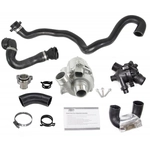 Order CRP/REIN - WPU0507 - Engine Water Pump Installation Kit For Your Vehicle