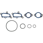 Order FEL-PRO - ES71347 - Water Pump Seal Kit For Your Vehicle