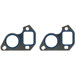 Order FEL-PRO - ES73010 - Water Pump Seal Kit For Your Vehicle
