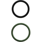 Order Water Pump Seal Kit by FEL-PRO - ES73200 For Your Vehicle