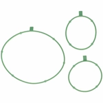 Order MAHLE ORIGINAL - GS33997 - Water Pump Seal Kit For Your Vehicle