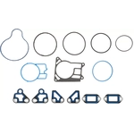 Order VICTOR REINZ - 18-10002-01 - Engine Coolant Water Pump Installation Kit For Your Vehicle