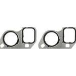 Order VICTOR REINZ - 18-10020-01 - Water Pump Seal Kit For Your Vehicle