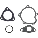 Order VICTOR REINZ - 18-10029-01 - Engine Water Pump Installation Kit For Your Vehicle