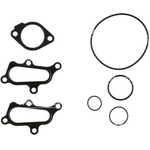 Order Water Pump Seal Kit by VICTOR REINZ - 18-10033-01 For Your Vehicle