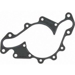 Order Water Pump Seal Kit by VICTOR REINZ - 18-10043-01 For Your Vehicle